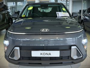 252 - KONA SIGNATURE HYBRID 2025 - Image 3