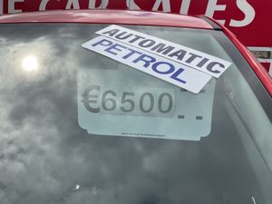 OPEL CORSA 1.2 AUTOMATIC 1 OWNER LOW KMS SPOTLESS - Image 4