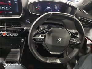 Peugeot 2008 Estate GT - Image 4
