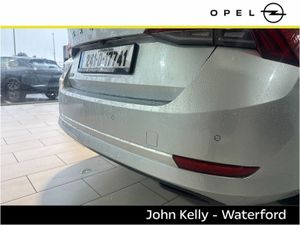 Skoda Octavia 1.0tsi 110HP - Image 3