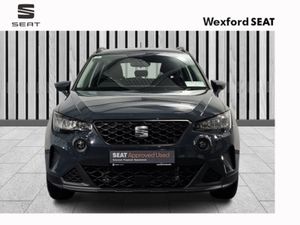 SEAT Arona 1.0 TSI DSG 115 HP SE - Image 3