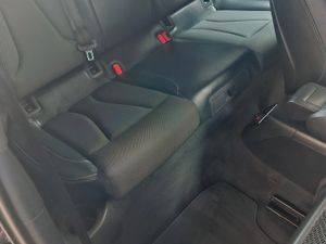 Audi A3 2.0tdi s line sport - Image 4