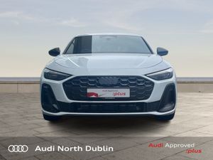 Audi A5 E-hybrid Q 220KW S Line - Image 3