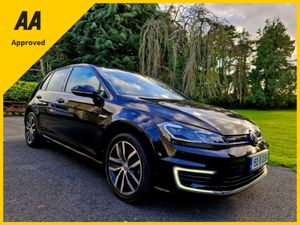 💥2019 Volkswagen Golf💥 (EV+New NCT+ Warranty) - Image 4