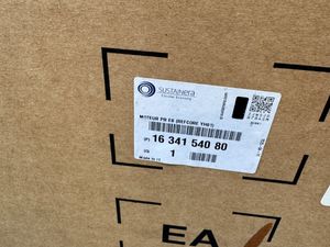 1.5 DV5R Engine Peugeot Citroen Ford BRAND NEW - Image 2