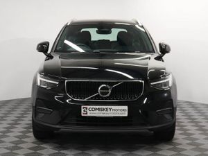 Volvo XC40 B3 Mhev Core - Image 2