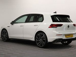 Volkswagen Golf TSI R-line - Image 4