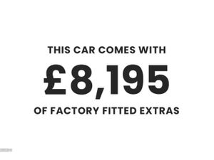 BMW 5 Series 530d MHT M Sport - Image 3