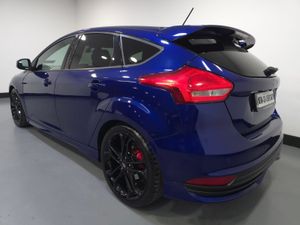 Ford Focus ST-3 2.0 - Image 2