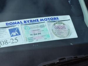 Hyundai i20 2014 1.2 Classic - Image 4
