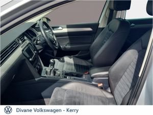 Volkswagen Passat Highline1.6 TDI 120 BHP - Image 3