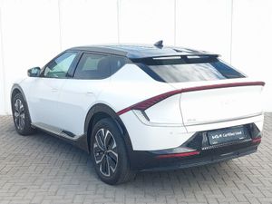 Kia EV6 EV6 Earth 0  Finance Ending 30/09 Free Ho - Image 3
