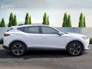 Cupra Formentor 1.5tsi 150hp - Image 4