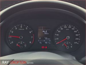Kia Stonic 1.0 K2 PE - Image 4