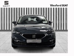 SEAT Leon 2.0 TDI DSG SE 150 HP - Image 3
