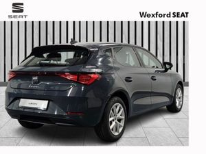 SEAT Leon 2.0 TDI DSG SE 150 HP - Image 4