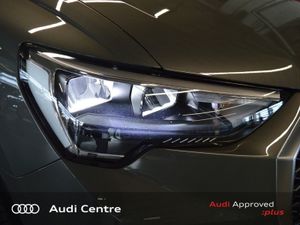 Audi Q3 45 Sportback Tfsi-e S-tronic SE - Image 3