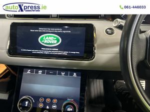 Land Rover Range Rover Evoque 1.5 P300E 4WD R-DYNA - Image 4