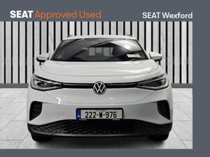 Volkswagen ID.4 ( Deposit Taken)business 77kwh 20 - Image 3