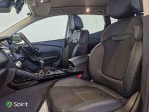 Renault KADJAR 1.5 Blue dCi 115 S-edition call Jo - Image 4