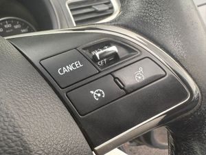 2016 Mitsubishi L200 Crewcab Commercial - Image 2