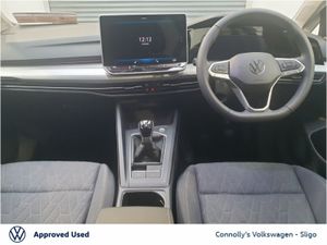 Volkswagen Golf Edition 75 2.0 TDI 116HP - Image 3