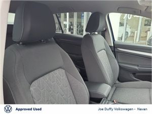 Volkswagen Golf Edition 75 1.5tsi 116HP - Image 4