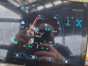 STH742 - Image 3