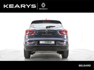 Renault KADJAR 1.3 TCE 140 GPF S-edition - Image 2