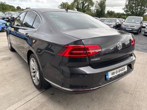 STUNNING 2018 VOLKSWAGEN PASSAT 1.6L HIGHLINE - Image 4