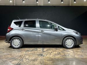 Nissan Note 1.2 HYBRID E-POWER AUTO - Image 3
