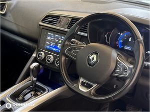 Renault KADJAR Diesel Hatchback GT Line - Image 4