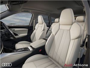 Audi Q5 2.0tfsie 295BHP Quattro S-line S-tronic - - Image 4