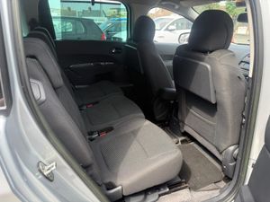 Peugeot 5008 2013 Low Mileage 7 Seater - Image 2