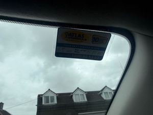 Mazda Mazda2 2016 Low low mileage - Image 4