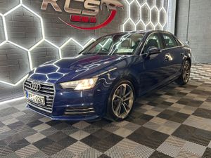2018 Audi A4 - Ultra - Diesel - New NCT 08/2027 - Image 2