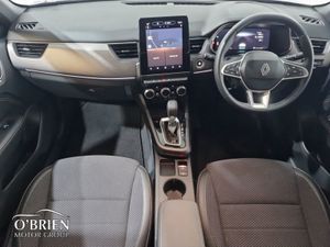 Renault Arkana TCe 140 Auto Techno - Image 2