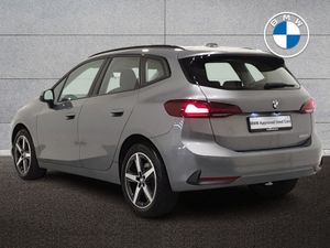 BMW 2 Series Active Tourer 220i Sport Active Tour - Image 3