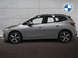 BMW 2 Series Active Tourer 220i Sport Active Tour - Image 4