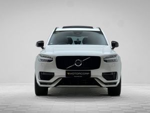 Volvo XC90 Ultra Dark T8 Recharge 2.0 Phev - Image 2