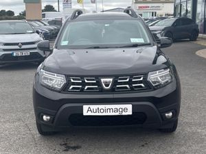 Dacia Duster 1.5 Blue dCi 115 Dfull Comfort - Image 2