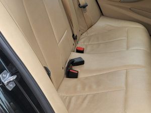 141 BMW 318 Dsl Auto  nct 06.26 - Image 3