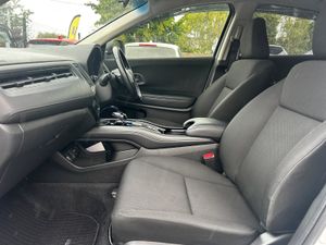 2016 HONDA VEZEL PETROL HYBRID AUTO - Image 4