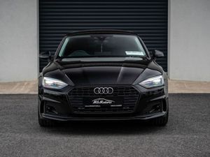 Audi A5 Sportback TDI Sport - Image 2