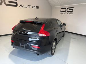 Volvo V40 T3 - LOW KMS - GREAT SPEC - Image 3