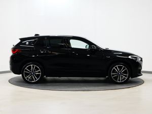 *50* 2022 BMW X2 1.5 SPORT AUTO - Image 3