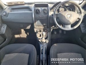 Dacia Duster 1.5 dCi 110 Prestige - Image 2