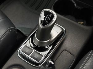 2014 MITSUBISHI OUTLANDER HYBRID PETROL AUTO - Image 4