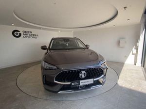 MG HS 1.5 T-gdi Trophy 5dr - Image 2