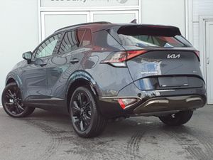 Kia Sportage Plug-in Hybrid was  50 945 now  48 0 - Image 3